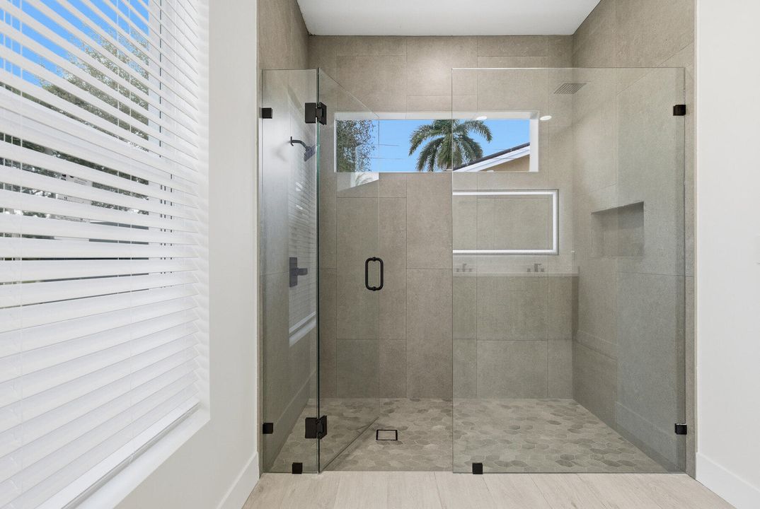 Active With Contract: $875,000 (4 beds, 3 baths, 2228 Square Feet)