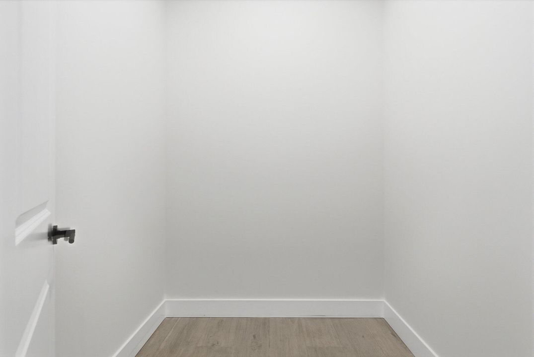 Active With Contract: $875,000 (4 beds, 3 baths, 2228 Square Feet)