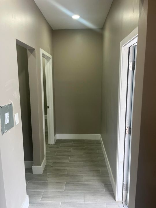 出租: $2,800 (2 贝兹, 1 浴室, 600 平方英尺)