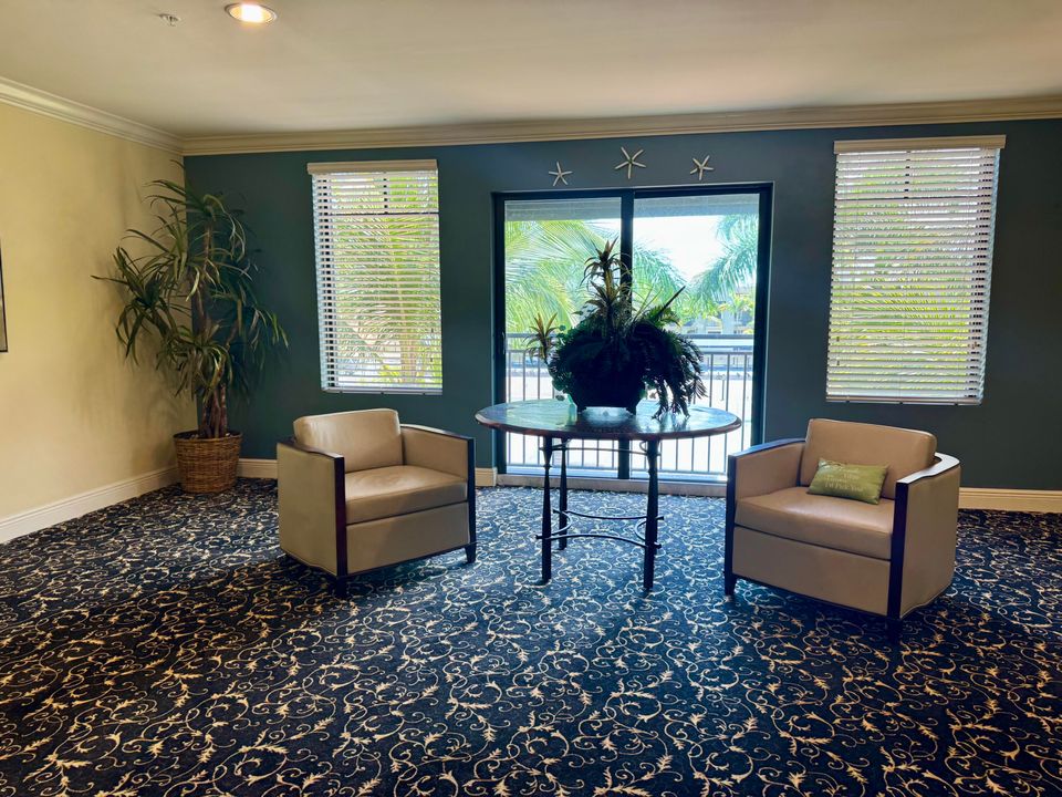 For Rent: $2,800 (2 beds, 2 baths, 1064 Square Feet)