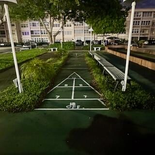 出租: $1,600 (1 贝兹, 1 浴室, 770 平方英尺)