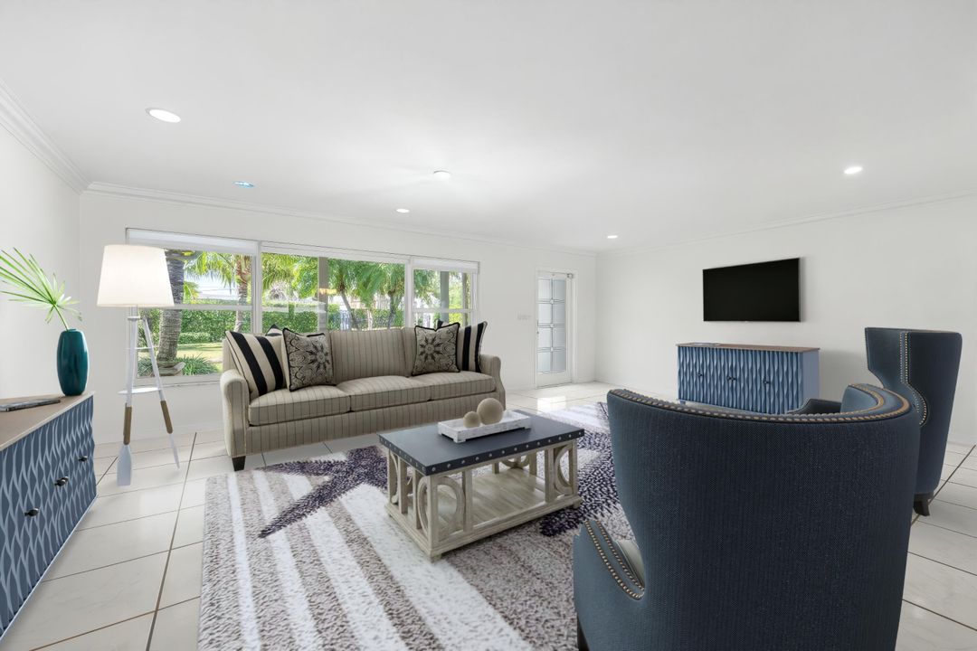 На продажу: $4,749,900 (2 спален, 2 ванн, 1752 Квадратных фут)