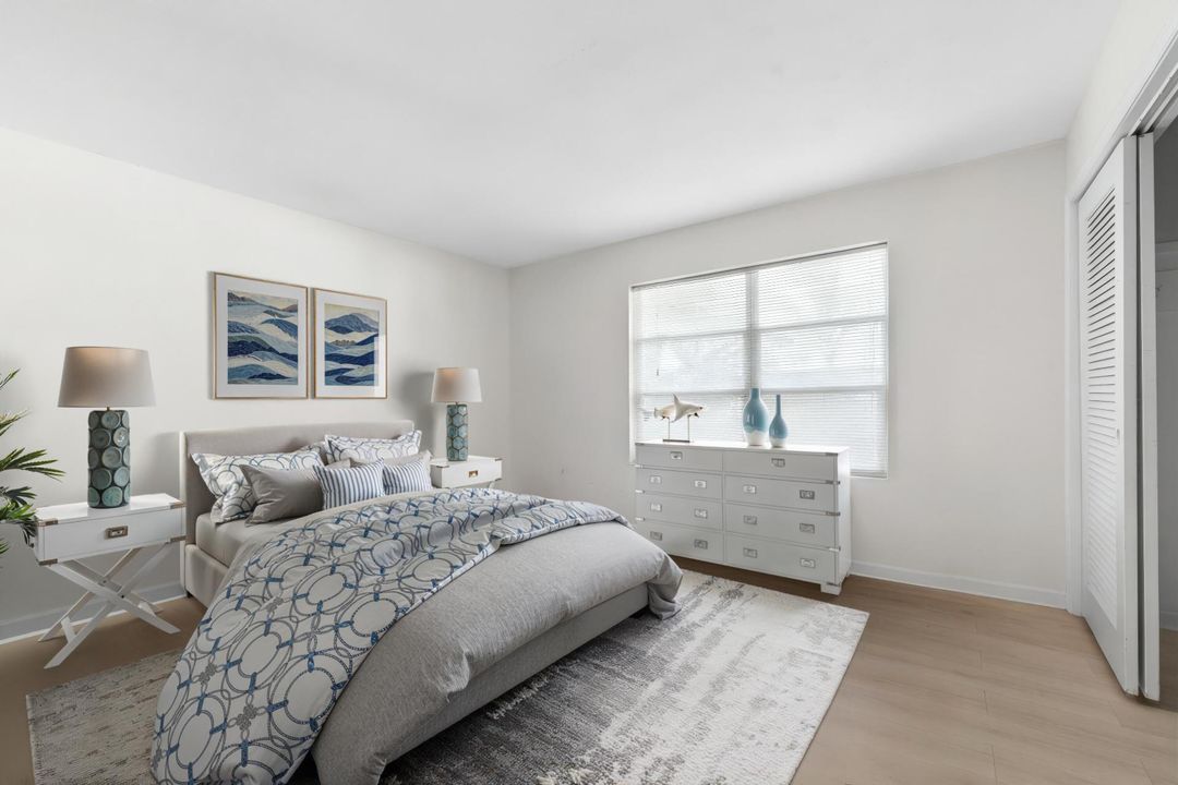 На продажу: $4,749,900 (2 спален, 2 ванн, 1752 Квадратных фут)