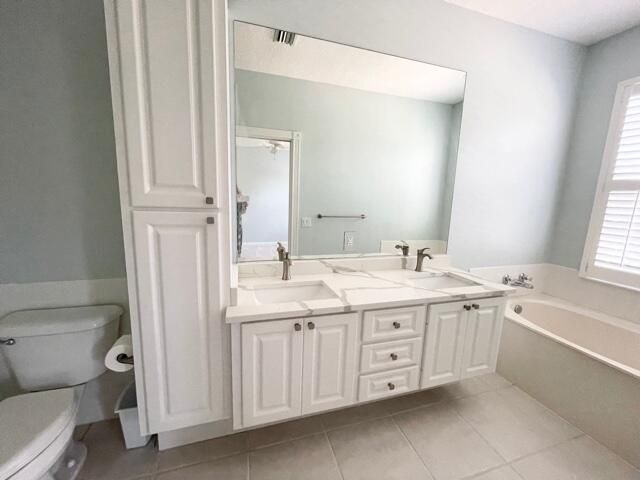 For Rent: $3,400 (3 beds, 2 baths, 1570 Square Feet)