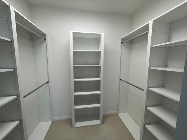 For Rent: $3,400 (3 beds, 2 baths, 1570 Square Feet)