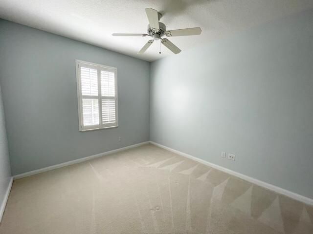 For Rent: $3,400 (3 beds, 2 baths, 1570 Square Feet)