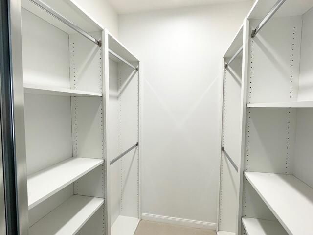 For Rent: $3,400 (3 beds, 2 baths, 1570 Square Feet)