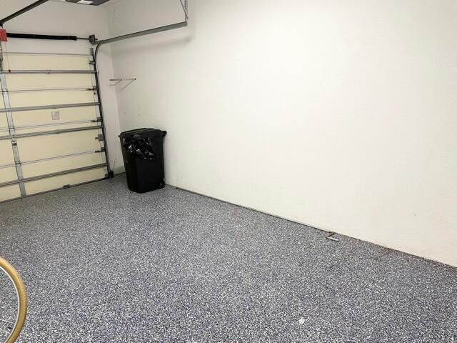 For Rent: $3,400 (3 beds, 2 baths, 1570 Square Feet)