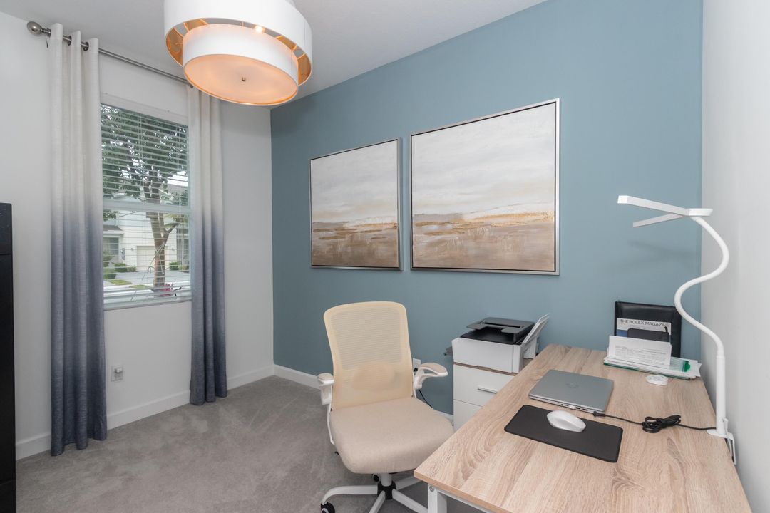 For Sale: $499,900 (3 beds, 2 baths, 1796 Square Feet)