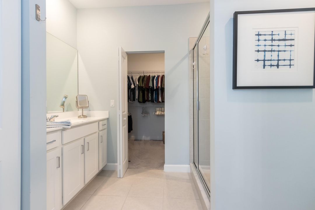 For Sale: $499,900 (3 beds, 2 baths, 1796 Square Feet)