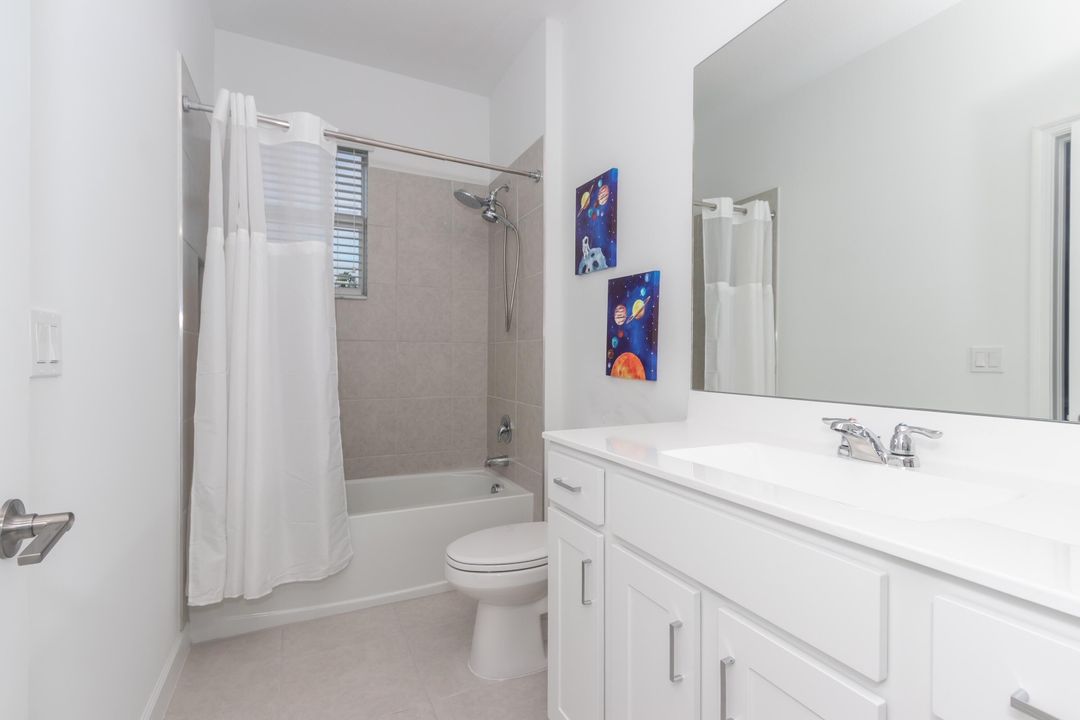 For Sale: $499,900 (3 beds, 2 baths, 1796 Square Feet)