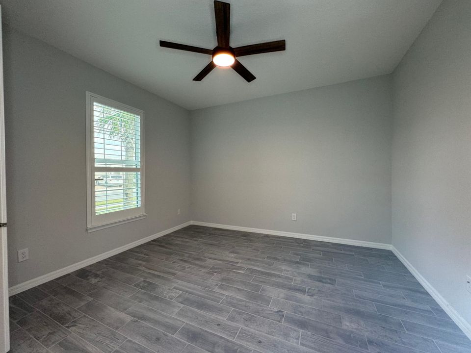 For Rent: $3,500 (4 beds, 2 baths, 2861 Square Feet)