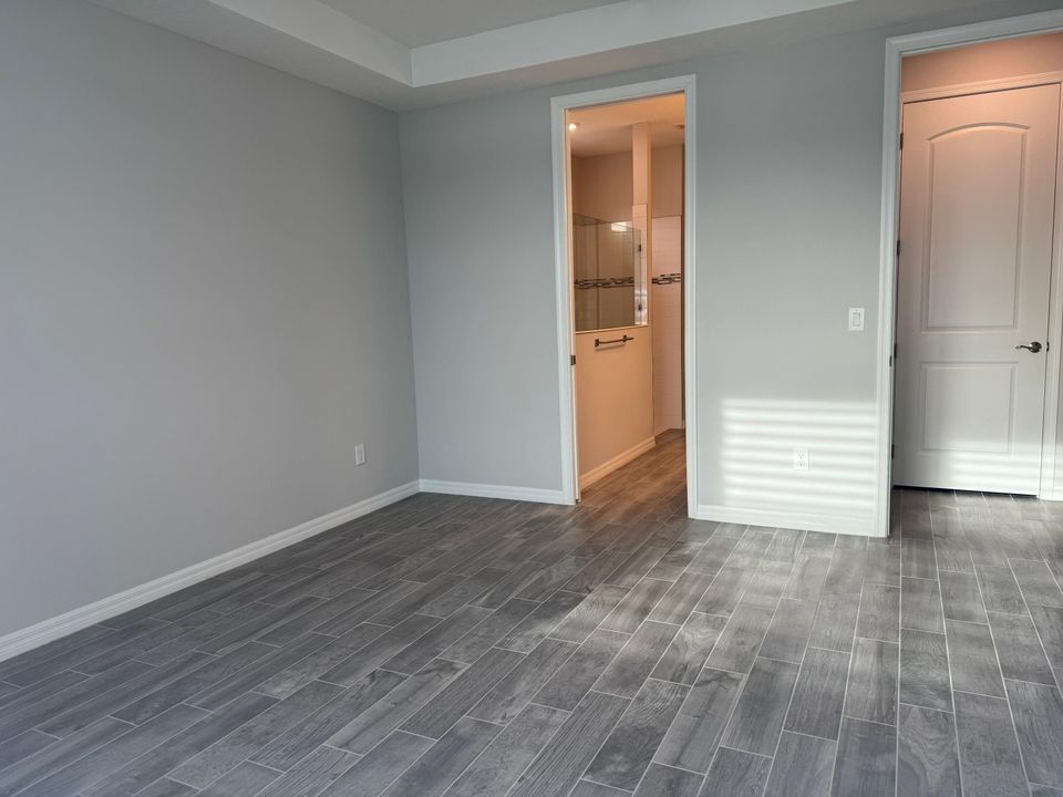 For Rent: $3,500 (4 beds, 2 baths, 2861 Square Feet)