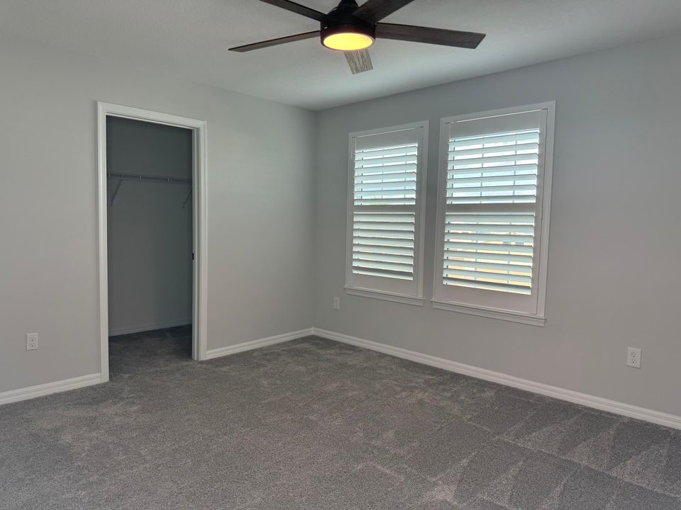 For Rent: $3,500 (4 beds, 2 baths, 2861 Square Feet)