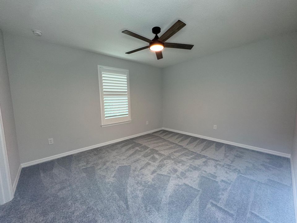 For Rent: $3,500 (4 beds, 2 baths, 2861 Square Feet)