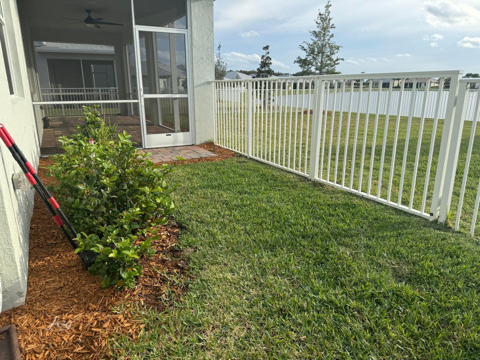 For Rent: $3,500 (4 beds, 2 baths, 2861 Square Feet)