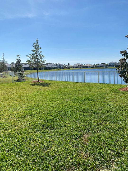 For Rent: $3,500 (4 beds, 2 baths, 2861 Square Feet)