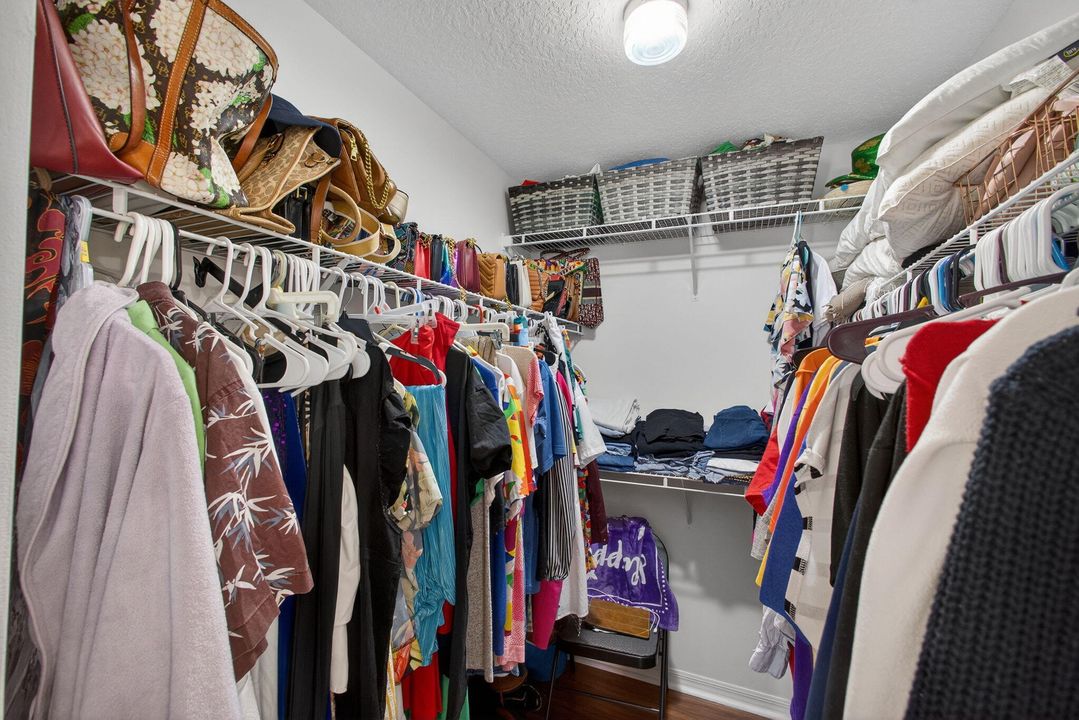 En Venta: $449,900 (3 camas, 2 baños, 1580 Pies cuadrados)