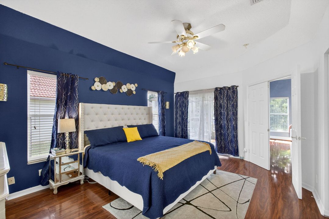 En Venta: $449,900 (3 camas, 2 baños, 1580 Pies cuadrados)