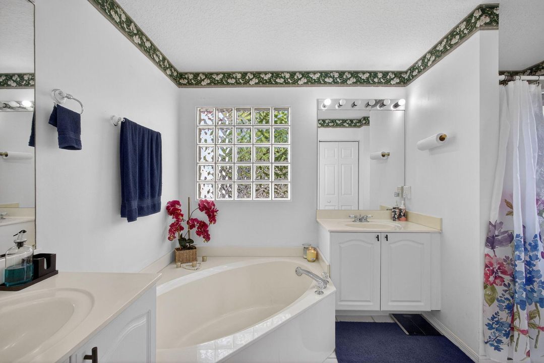 En Venta: $449,900 (3 camas, 2 baños, 1580 Pies cuadrados)