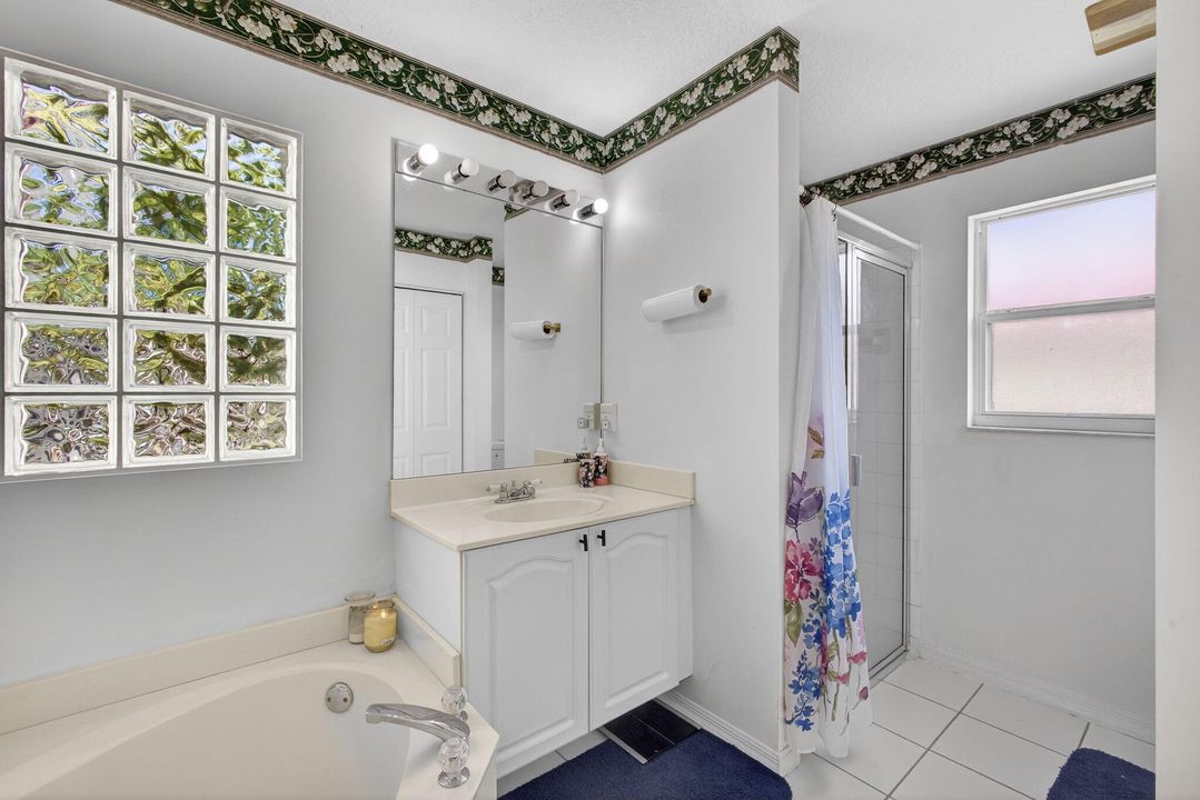 En Venta: $449,900 (3 camas, 2 baños, 1580 Pies cuadrados)