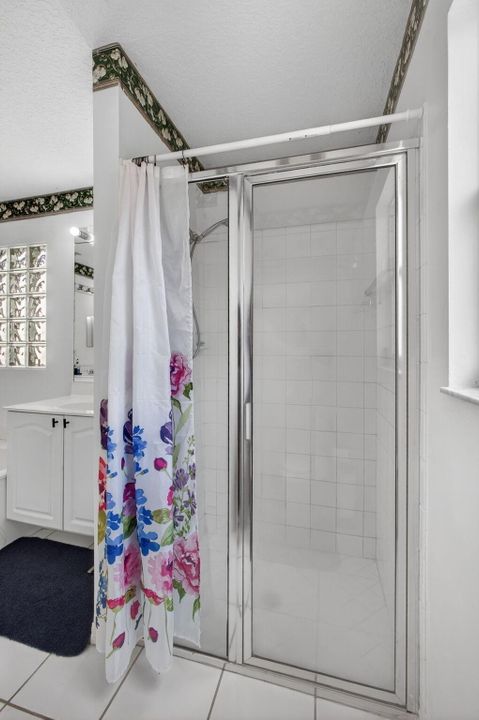 En Venta: $449,900 (3 camas, 2 baños, 1580 Pies cuadrados)