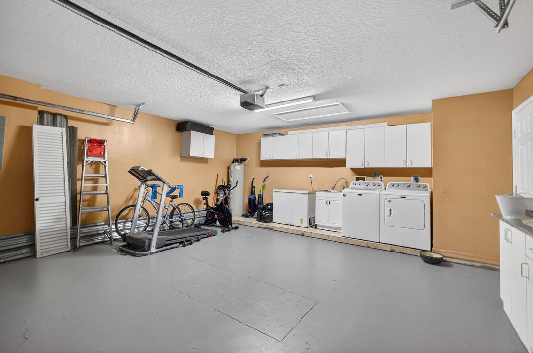 En Venta: $449,900 (3 camas, 2 baños, 1580 Pies cuadrados)