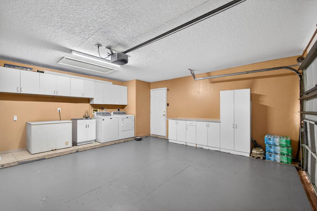 En Venta: $449,900 (3 camas, 2 baños, 1580 Pies cuadrados)