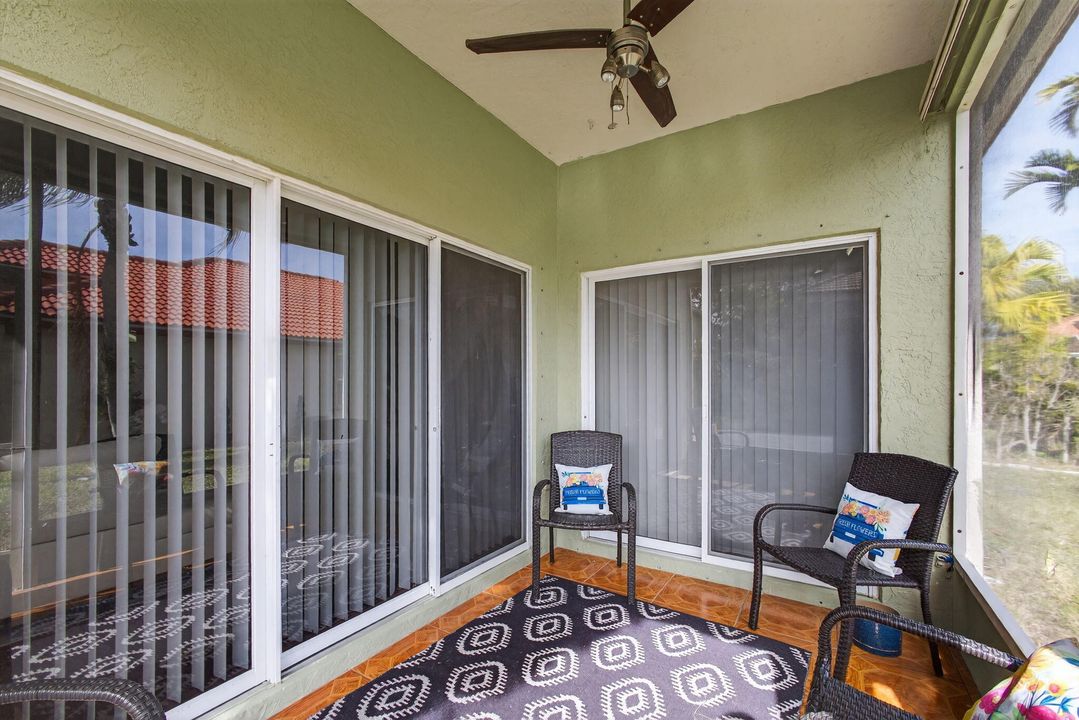 En Venta: $449,900 (3 camas, 2 baños, 1580 Pies cuadrados)