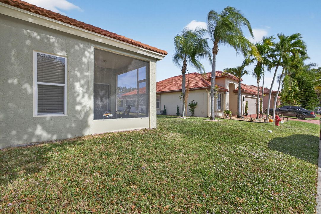 En Venta: $449,900 (3 camas, 2 baños, 1580 Pies cuadrados)