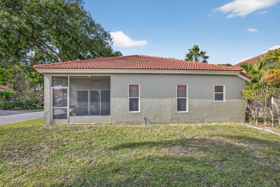 En Venta: $449,900 (3 camas, 2 baños, 1580 Pies cuadrados)