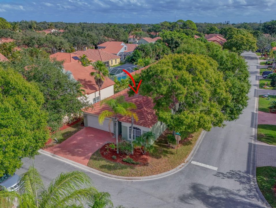 En Venta: $449,900 (3 camas, 2 baños, 1580 Pies cuadrados)