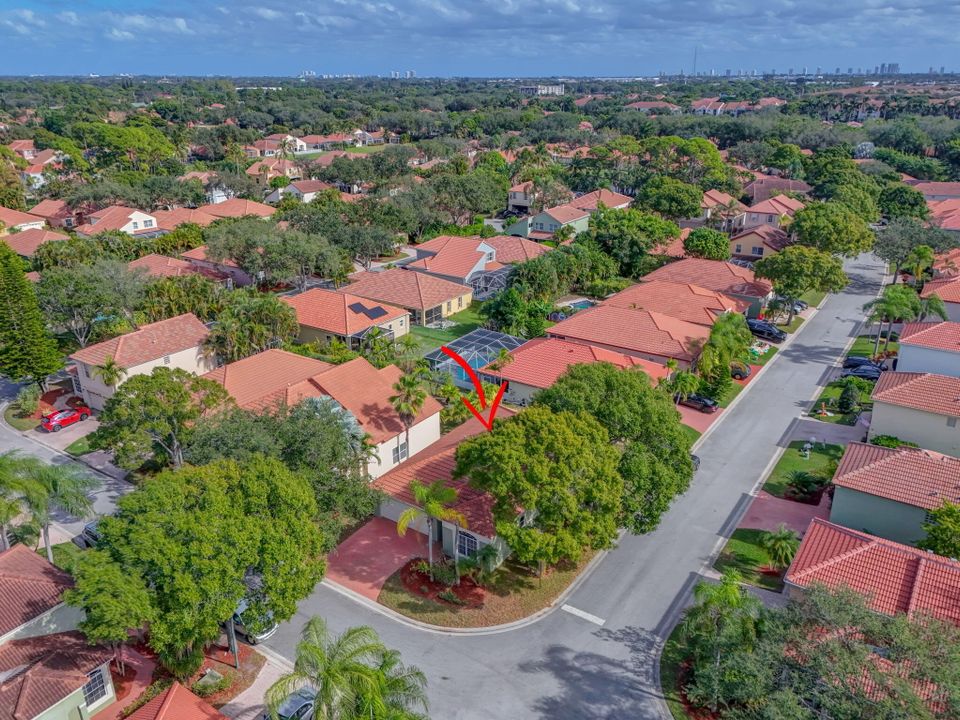 En Venta: $449,900 (3 camas, 2 baños, 1580 Pies cuadrados)