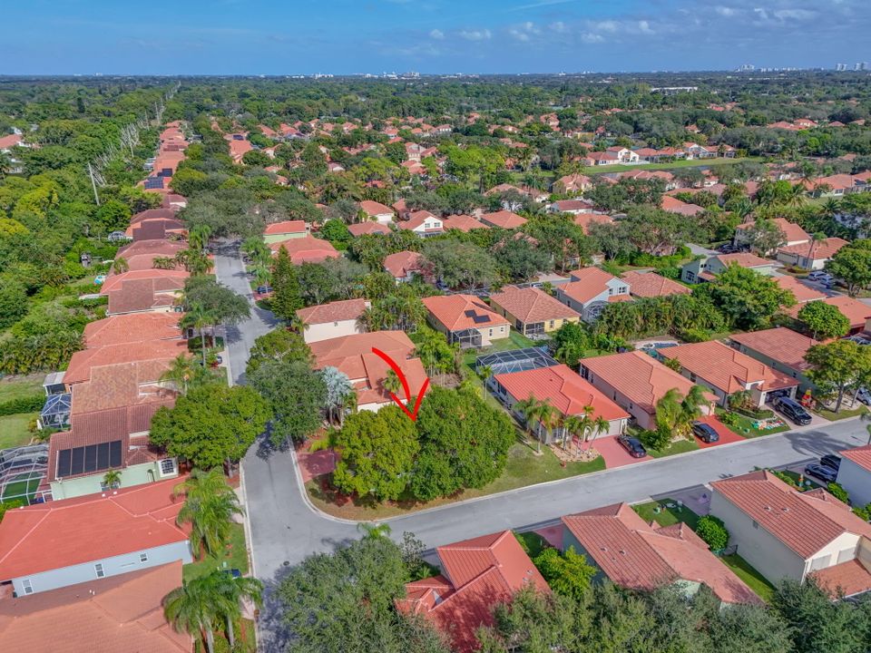 En Venta: $449,900 (3 camas, 2 baños, 1580 Pies cuadrados)