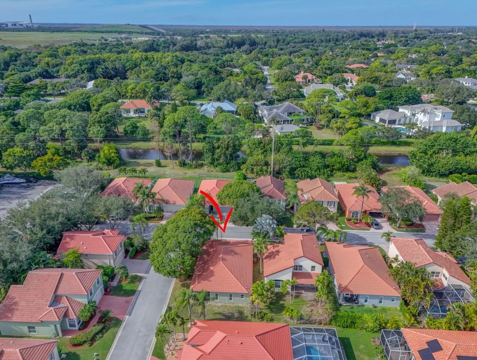 En Venta: $449,900 (3 camas, 2 baños, 1580 Pies cuadrados)