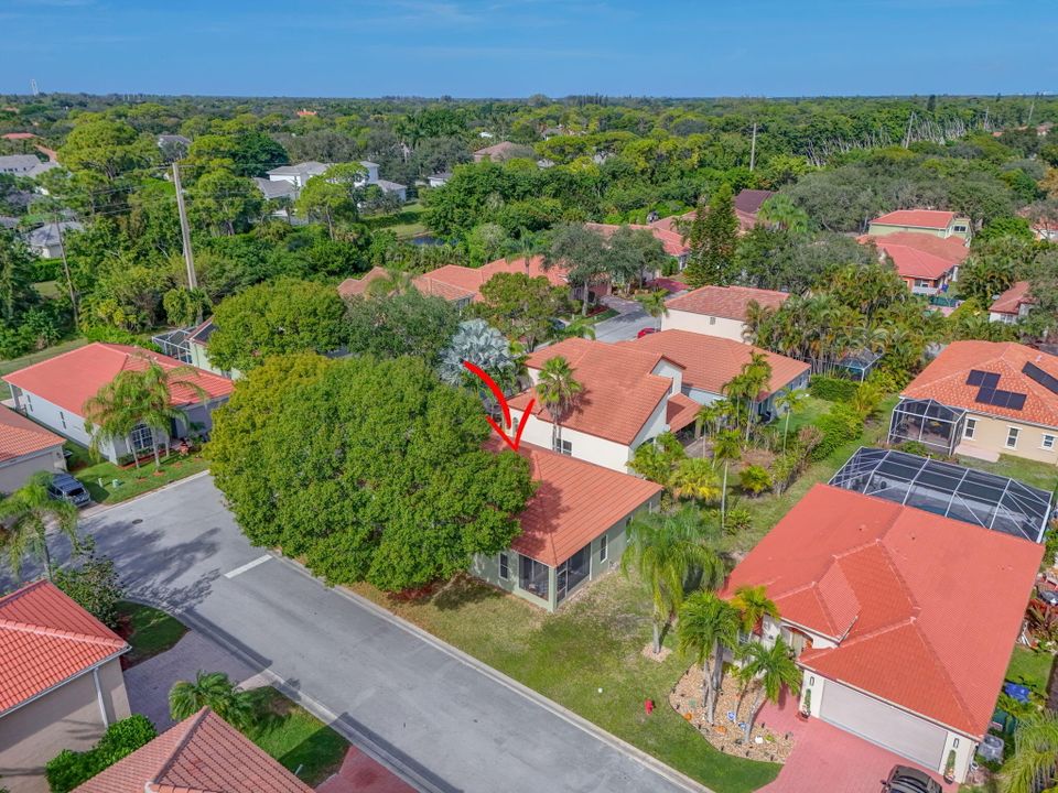 En Venta: $449,900 (3 camas, 2 baños, 1580 Pies cuadrados)