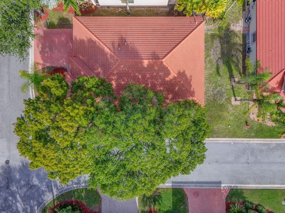 En Venta: $449,900 (3 camas, 2 baños, 1580 Pies cuadrados)