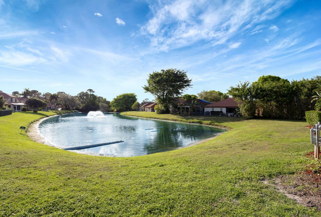 En Venta: $449,900 (3 camas, 2 baños, 1580 Pies cuadrados)