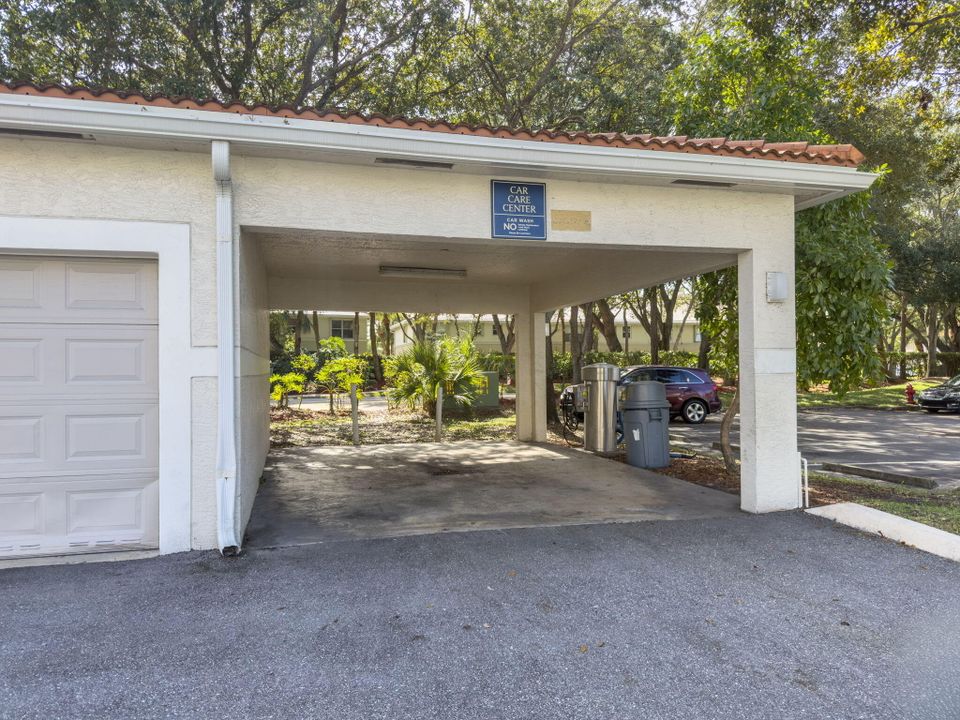 En Venta: $449,900 (3 camas, 2 baños, 1580 Pies cuadrados)