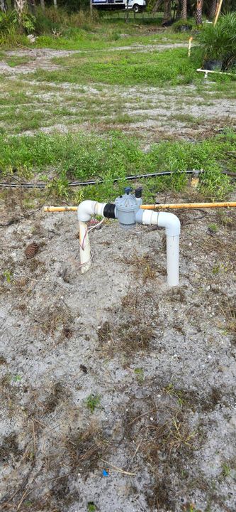 For Sale: $2,000,000 (0 beds, 0 baths, 0 Square Feet)