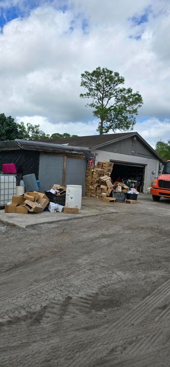 For Sale: $2,000,000 (0 beds, 0 baths, 0 Square Feet)