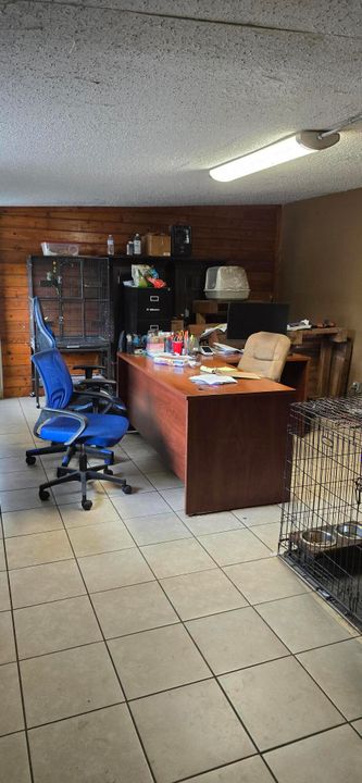 For Sale: $2,000,000 (0 beds, 0 baths, 0 Square Feet)