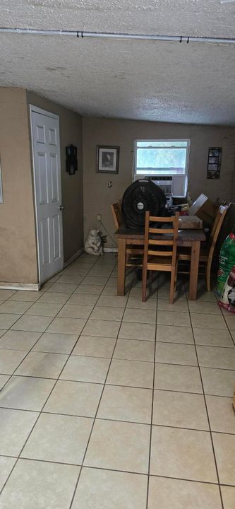 For Sale: $2,000,000 (0 beds, 0 baths, 0 Square Feet)