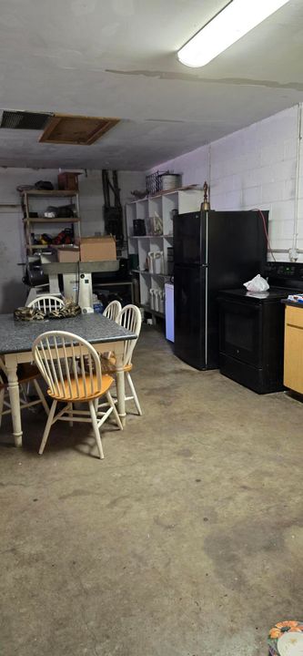 For Sale: $2,000,000 (0 beds, 0 baths, 0 Square Feet)