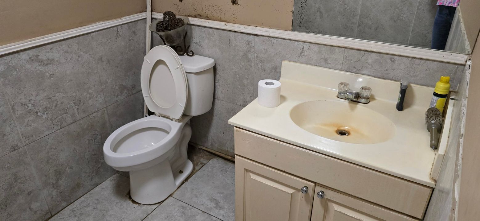 For Sale: $2,000,000 (0 beds, 0 baths, 0 Square Feet)