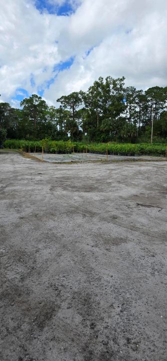 For Sale: $2,000,000 (0 beds, 0 baths, 0 Square Feet)