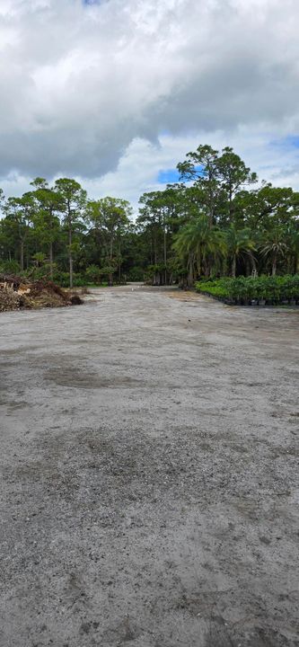 For Sale: $2,000,000 (0 beds, 0 baths, 0 Square Feet)