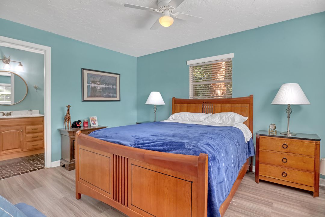 For Sale: $375,000 (2 beds, 2 baths, 1161 Square Feet)