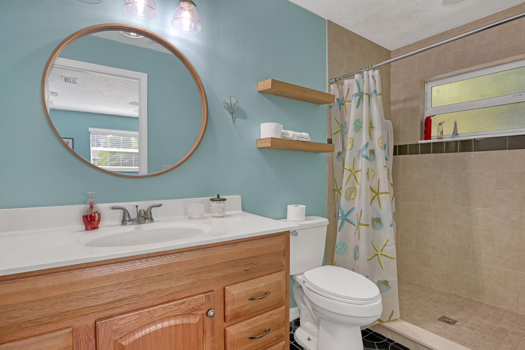 For Sale: $375,000 (2 beds, 2 baths, 1161 Square Feet)