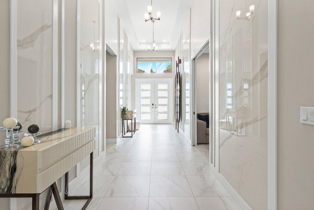 For Sale: $2,250,000 (4 beds, 4 baths, 3092 Square Feet)